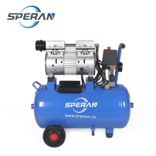Competitive price high quality direct factory tankless air compressors portable